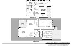 16 Beeston Street, Gledswood Hills, NSW 2557
