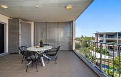 22/4 Mitaros Place, Parap, NT 0820