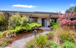 6 Manser Rise, Alexandra, Vic 3714