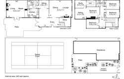 161 New Street, Brighton, Vic 3186