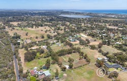 Vasse, WA 6280