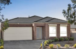 19 Natalie Street, Brookfield, Vic 3338