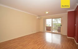 5/23-25 Meehan Street, Granville, NSW 2142