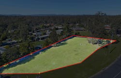 1-3 Granger Road, Park Ridge South, Qld 4125