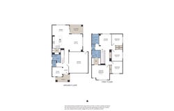 34 Strong View, Fraser Rise, Vic 3336