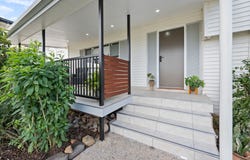 4 Naish Avenue, Mount Pleasant, Qld 4740