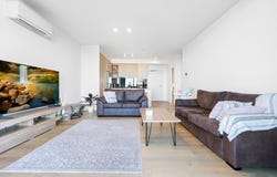 808/6b Atkinson Street, Liverpool, NSW 2170