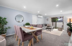 4/7 Ham Street, South Windsor, NSW 2756