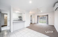 1/129 Evans Street, Sunbury, Vic 3429