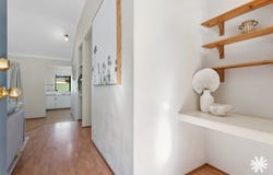 5/3 Lawrence Street, Como, WA 6152