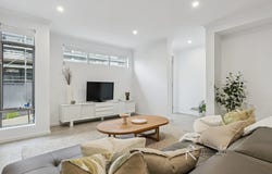 11c Thor Street, Innaloo, WA 6018