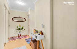 44/505-507 Wentworth AVE, Toongabbie, NSW 2146
