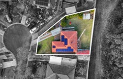 20 Ettalong Place, Woodbine, NSW 2560