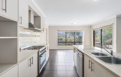 20 Swanbourne Avenue, Highton, Vic 3216
