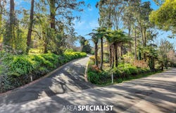 30 Lakeside Drive, Emerald, Vic 3782