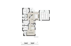 75 Surf Circle, Tura Beach, NSW 2548