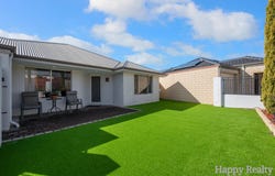 58 Amherst Road, Canning Vale, WA 6155