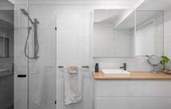 31 Riverbrooke Drive, Upper Coomera, Qld 4209