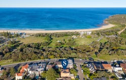 16 Scott Street, Maroubra, NSW 2035