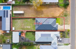 71 Victoria Parade, Donnybrook, WA 6239