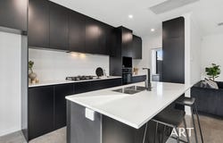 53A Archibald Street, Willagee, WA 6156