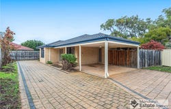 3 Vianen Close, Coodanup, WA 6210