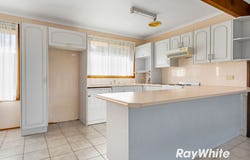 20 Shore Street, Moruya, NSW 2537