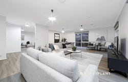 9 Melaleuca Court, Rowville, Vic 3178