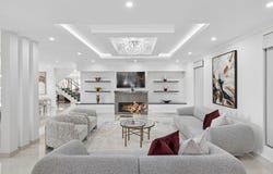 94 Campbell Hill Road, Chester Hill, NSW 2162