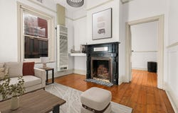 124 Mt Alexander Road, Travancore, Vic 3032