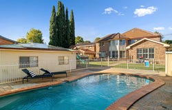 80 Mi Mi Street, Oatley, NSW 2223