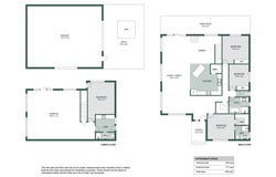 6 Apple Berry Place, North Batemans Bay, NSW 2536