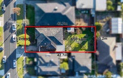 38 Lynch Road, Fawkner, Vic 3060