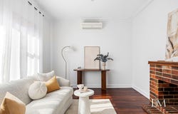 125 Ewen Street, Doubleview, WA 6018