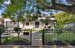 24 Main Avenue, Frewville, SA 5063