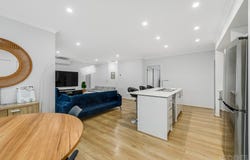 2 Stanmore Crescent, Wyndham Vale, Vic 3024