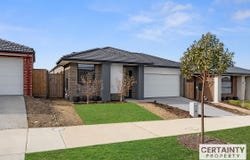 16 Innsbruck Road, Winter Valley, Vic 3358