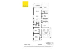 10 Bright Street, Palmview, Qld 4553