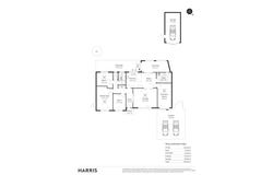 9 Tower Drive, Salisbury East, SA 5109