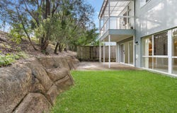 107/1 Sauvignon Parade, Upper Coomera, Qld 4209