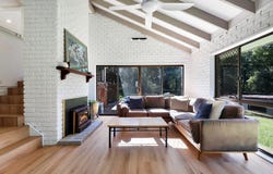 18 Tuesday Drive, Tallebudgera Valley, Qld 4228