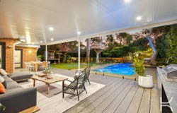 7 Irwin Street, East Fremantle, WA 6158