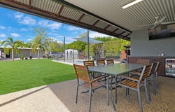 184 Lind Road, Johnston, NT 0832