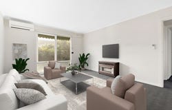 3/11 Levanto Street, Mentone, Vic 3194