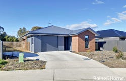 14 Miena Drive, Sorell, Tas 7172