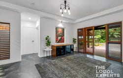 118 Douglas Track, Speewah, Qld 4881