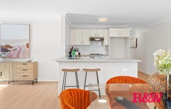 7/8-10 Rochester Street, Homebush, NSW 2140