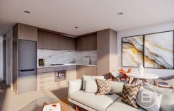 302/147-149 Poath Road, Murrumbeena, Vic 3163