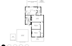 136 Onkaparinga Valley Road, Woodside, SA 5244