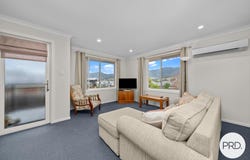 1/28 Henty Close, Old Beach, Tas 7017